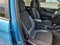 2026 Chevrolet Trailblazer LT SUV AWD
