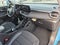 2026 Chevrolet Trailblazer LT SUV AWD