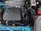 2026 Chevrolet Trailblazer LT SUV AWD