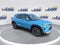 2026 Chevrolet Trailblazer LT SUV AWD