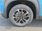 2026 Chevrolet Trailblazer LT SUV AWD