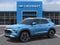 2026 Chevrolet Trailblazer LT SUV AWD