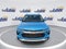 2026 Chevrolet Trailblazer LT SUV AWD