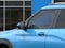 2026 Chevrolet Trailblazer LT SUV AWD