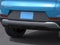2026 Chevrolet Trailblazer LT SUV AWD