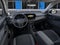 2026 Chevrolet Trailblazer LT SUV AWD