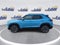 2026 Chevrolet Trailblazer LT SUV AWD