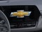 2026 Chevrolet Trailblazer LT SUV AWD