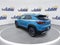 2026 Chevrolet Trailblazer LT SUV AWD