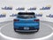2026 Chevrolet Trailblazer LT SUV AWD