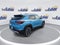 2026 Chevrolet Trailblazer LT SUV AWD