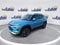 2026 Chevrolet Trailblazer LT SUV AWD