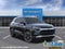 2026 Chevrolet Trailblazer LT SUV AWD