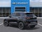 2026 Chevrolet Trailblazer LT SUV AWD