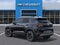 2026 Chevrolet Trailblazer LT SUV AWD