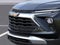 2026 Chevrolet Trailblazer LT SUV AWD
