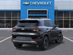 2026 Chevrolet Trailblazer LT SUV AWD