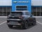 2026 Chevrolet Trailblazer LT SUV AWD
