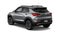 2026 Chevrolet Trailblazer LT SUV AWD