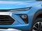 2026 Chevrolet Trailblazer LT SUV AWD