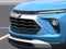 2026 Chevrolet Trailblazer LT SUV AWD