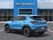 2026 Chevrolet Trailblazer LT SUV AWD