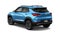 2026 Chevrolet Trailblazer LT SUV AWD