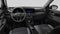 2026 Chevrolet Trailblazer LT SUV AWD