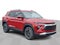 2026 Chevrolet Trailblazer LT SUV AWD