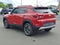 2026 Chevrolet Trailblazer LT SUV AWD