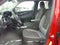 2026 Chevrolet Trailblazer LT SUV AWD