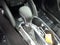 2026 Chevrolet Trailblazer LT SUV AWD