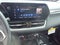 2026 Chevrolet Trailblazer LT SUV AWD