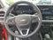 2026 Chevrolet Trailblazer LT SUV AWD
