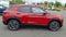 2026 Chevrolet Trailblazer LT SUV AWD