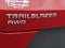 2026 Chevrolet Trailblazer LT SUV AWD