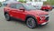 2026 Chevrolet Trailblazer LT SUV AWD