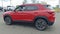 2026 Chevrolet Trailblazer LT SUV AWD
