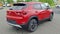 2026 Chevrolet Trailblazer LT SUV AWD