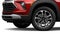 2026 Chevrolet Trailblazer LT SUV AWD