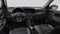 2026 Chevrolet Trailblazer LT SUV AWD