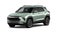 2026 Chevrolet Trailblazer LT SUV AWD