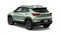 2026 Chevrolet Trailblazer LT SUV AWD