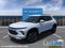 2026 Chevrolet Trailblazer LT SUV AWD