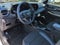 2026 Chevrolet Trailblazer LT SUV AWD