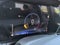 2026 Chevrolet Trailblazer LT SUV AWD