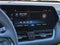 2026 Chevrolet Trailblazer LT SUV AWD
