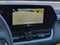 2026 Chevrolet Trailblazer LT SUV AWD