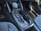 2026 Chevrolet Trailblazer LT SUV AWD