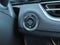 2026 Chevrolet Trailblazer LT SUV AWD